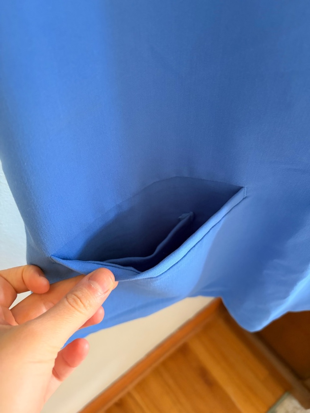 BUNDLE // 2 FIGS Casma Scrub Top - Picture 3 of 6